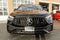 2022 Mercedes-Benz GLA GLA 35 AMG® 4MATIC®