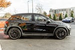 2022 Mercedes-Benz GLA GLA 35 AMG® 4MATIC®