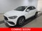 2021 Mercedes-Benz GLA GLA 35 AMG® 4MATIC®