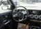 2021 Mercedes-Benz GLA GLA 35 AMG® 4MATIC®