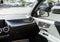 2021 Mercedes-Benz GLA GLA 35 AMG® 4MATIC®