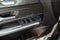 2021 Mercedes-Benz GLA GLA 35 AMG® 4MATIC®