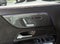 2021 Mercedes-Benz GLA GLA 35 AMG® 4MATIC®