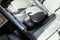 2021 Mercedes-Benz GLA GLA 35 AMG® 4MATIC®