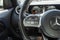 2021 Mercedes-Benz GLA GLA 35 AMG® 4MATIC®