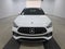 2021 Mercedes-Benz GLA GLA 35 AMG® 4MATIC®