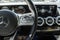 2021 Mercedes-Benz GLA GLA 35 AMG® 4MATIC®
