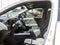 2021 Mercedes-Benz GLA GLA 35 AMG® 4MATIC®