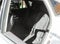 2021 Mercedes-Benz GLA GLA 35 AMG® 4MATIC®
