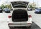 2021 Mercedes-Benz GLA GLA 35 AMG® 4MATIC®