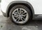2021 Mercedes-Benz GLA GLA 35 AMG® 4MATIC®