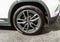 2021 Mercedes-Benz GLA GLA 35 AMG® 4MATIC®