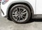 2021 Mercedes-Benz GLA GLA 35 AMG® 4MATIC®