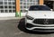 2021 Mercedes-Benz GLA GLA 35 AMG® 4MATIC®