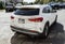 2021 Mercedes-Benz GLA GLA 35 AMG® 4MATIC®