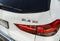 2021 Mercedes-Benz GLA GLA 35 AMG® 4MATIC®