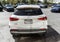 2021 Mercedes-Benz GLA GLA 35 AMG® 4MATIC®