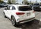 2021 Mercedes-Benz GLA GLA 35 AMG® 4MATIC®