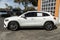 2021 Mercedes-Benz GLA GLA 35 AMG® 4MATIC®