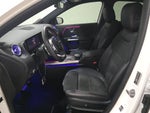 2021 Mercedes-Benz GLA GLA 35 AMG® 4MATIC®