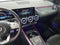 2021 Mercedes-Benz GLA GLA 35 AMG® 4MATIC®