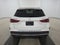 2021 Mercedes-Benz GLA GLA 35 AMG® 4MATIC®