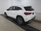 2021 Mercedes-Benz GLA GLA 35 AMG® 4MATIC®