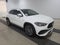 2021 Mercedes-Benz GLA GLA 35 AMG® 4MATIC®