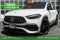 2022 Mercedes-Benz GLA GLA 45 AMG® 4MATIC®