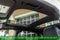 2022 Mercedes-Benz GLA GLA 45 AMG® 4MATIC®