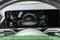 2022 Mercedes-Benz GLA GLA 45 AMG® 4MATIC®
