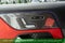 2022 Mercedes-Benz GLA GLA 45 AMG® 4MATIC®