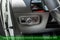 2022 Mercedes-Benz GLA GLA 45 AMG® 4MATIC®