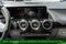 2022 Mercedes-Benz GLA GLA 45 AMG® 4MATIC®