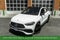 2022 Mercedes-Benz GLA GLA 45 AMG® 4MATIC®