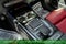 2022 Mercedes-Benz GLA GLA 45 AMG® 4MATIC®