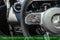 2022 Mercedes-Benz GLA GLA 45 AMG® 4MATIC®