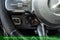 2022 Mercedes-Benz GLA GLA 45 AMG® 4MATIC®