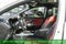 2022 Mercedes-Benz GLA GLA 45 AMG® 4MATIC®