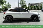 2022 Mercedes-Benz GLA GLA 45 AMG® 4MATIC®