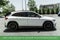 2022 Mercedes-Benz GLA GLA 45 AMG® 4MATIC®