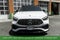 2022 Mercedes-Benz GLA GLA 45 AMG® 4MATIC®