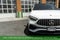 2022 Mercedes-Benz GLA GLA 45 AMG® 4MATIC®