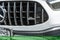 2022 Mercedes-Benz GLA GLA 45 AMG® 4MATIC®