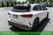 2022 Mercedes-Benz GLA GLA 45 AMG® 4MATIC®