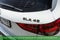 2022 Mercedes-Benz GLA GLA 45 AMG® 4MATIC®