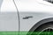 2022 Mercedes-Benz GLA GLA 45 AMG® 4MATIC®