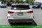 2022 Mercedes-Benz GLA GLA 45 AMG® 4MATIC®