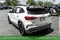 2022 Mercedes-Benz GLA GLA 45 AMG® 4MATIC®