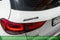 2022 Mercedes-Benz GLA GLA 45 AMG® 4MATIC®